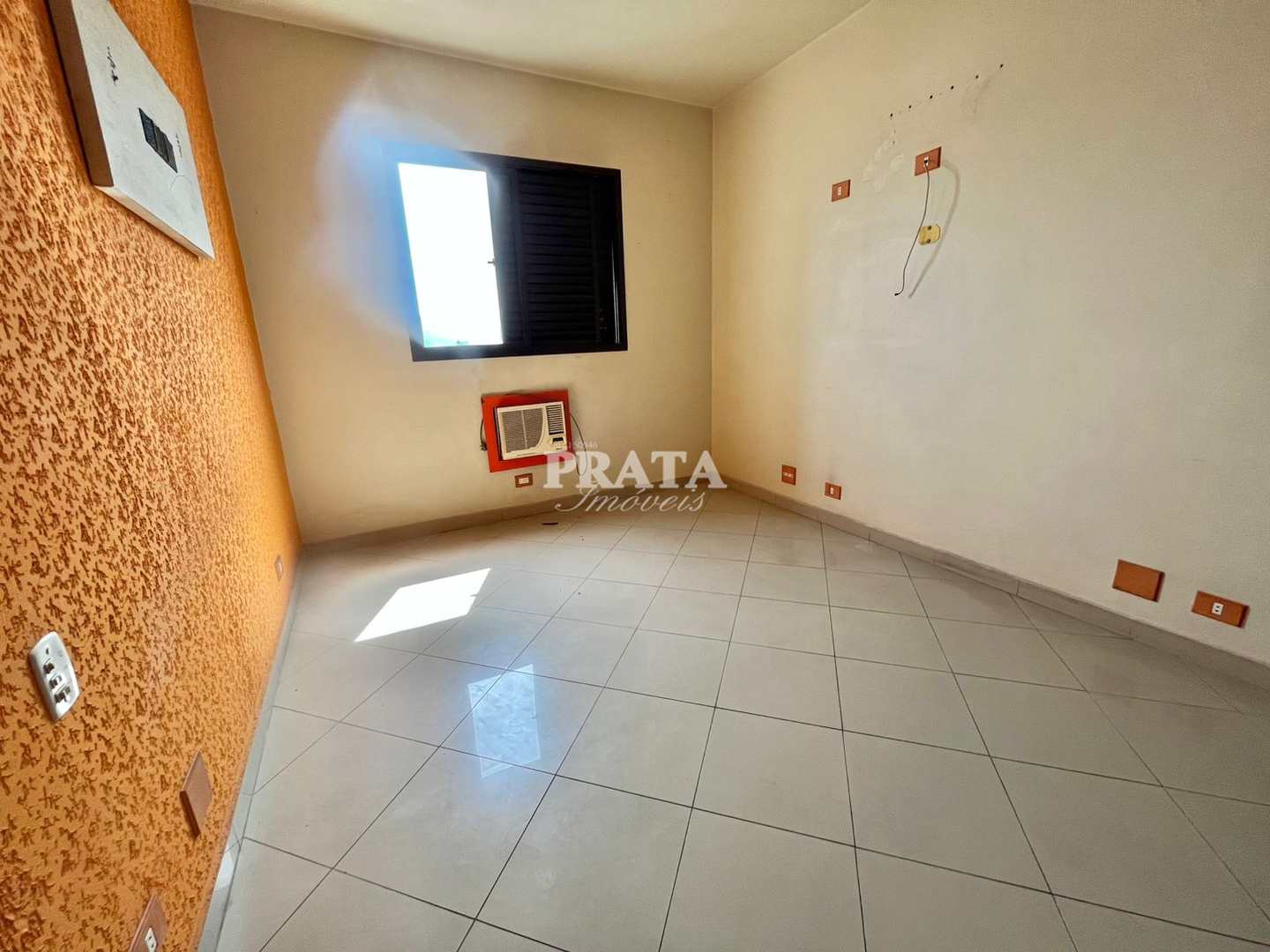 Cobertura à venda com 2 quartos, 332m² - Foto 11