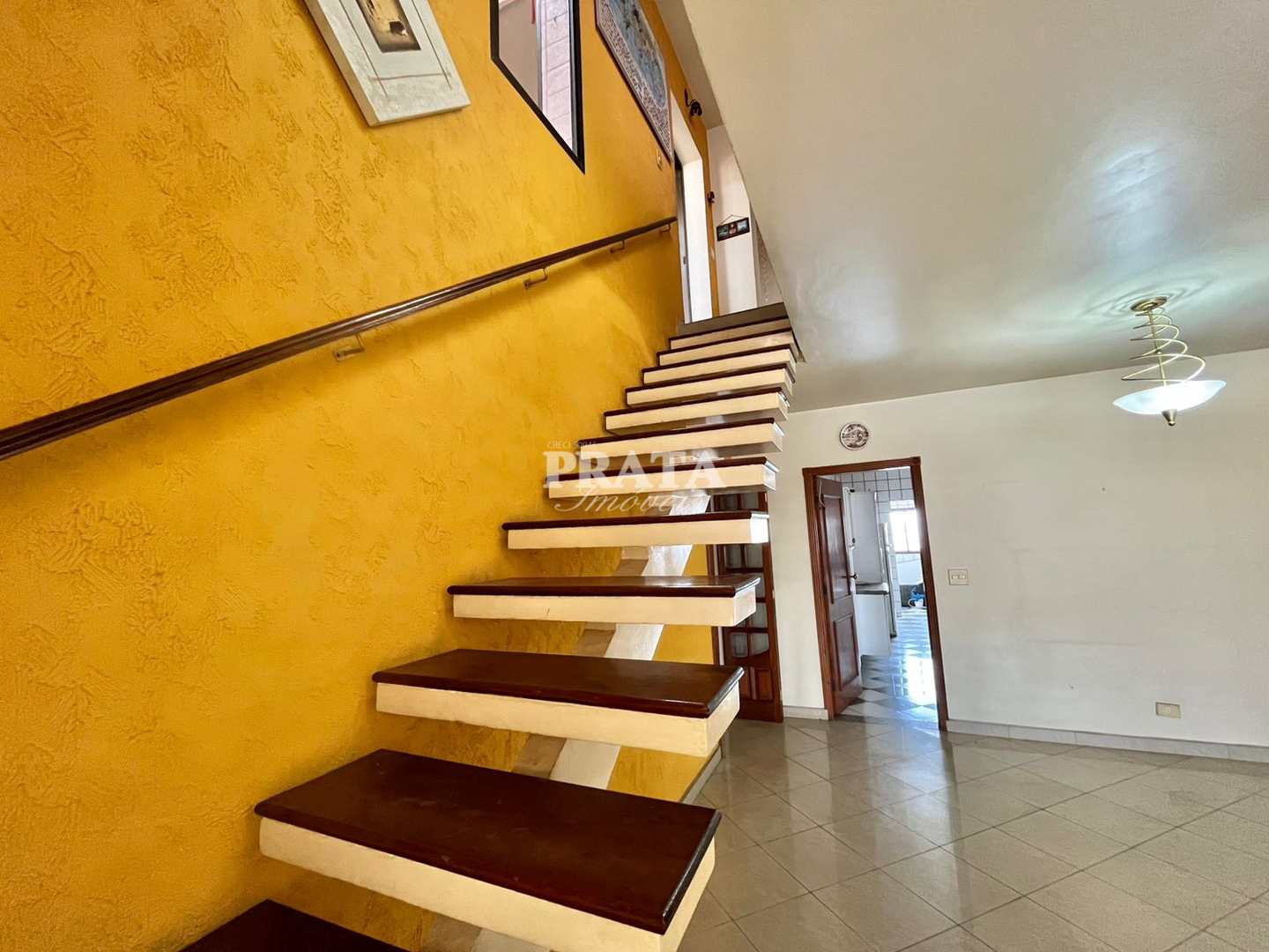 Cobertura à venda com 2 quartos, 332m² - Foto 6