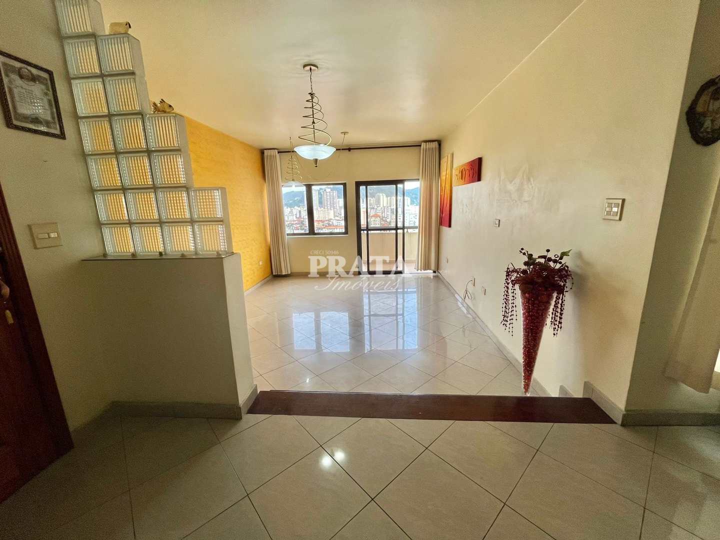 Cobertura à venda com 2 quartos, 332m² - Foto 32