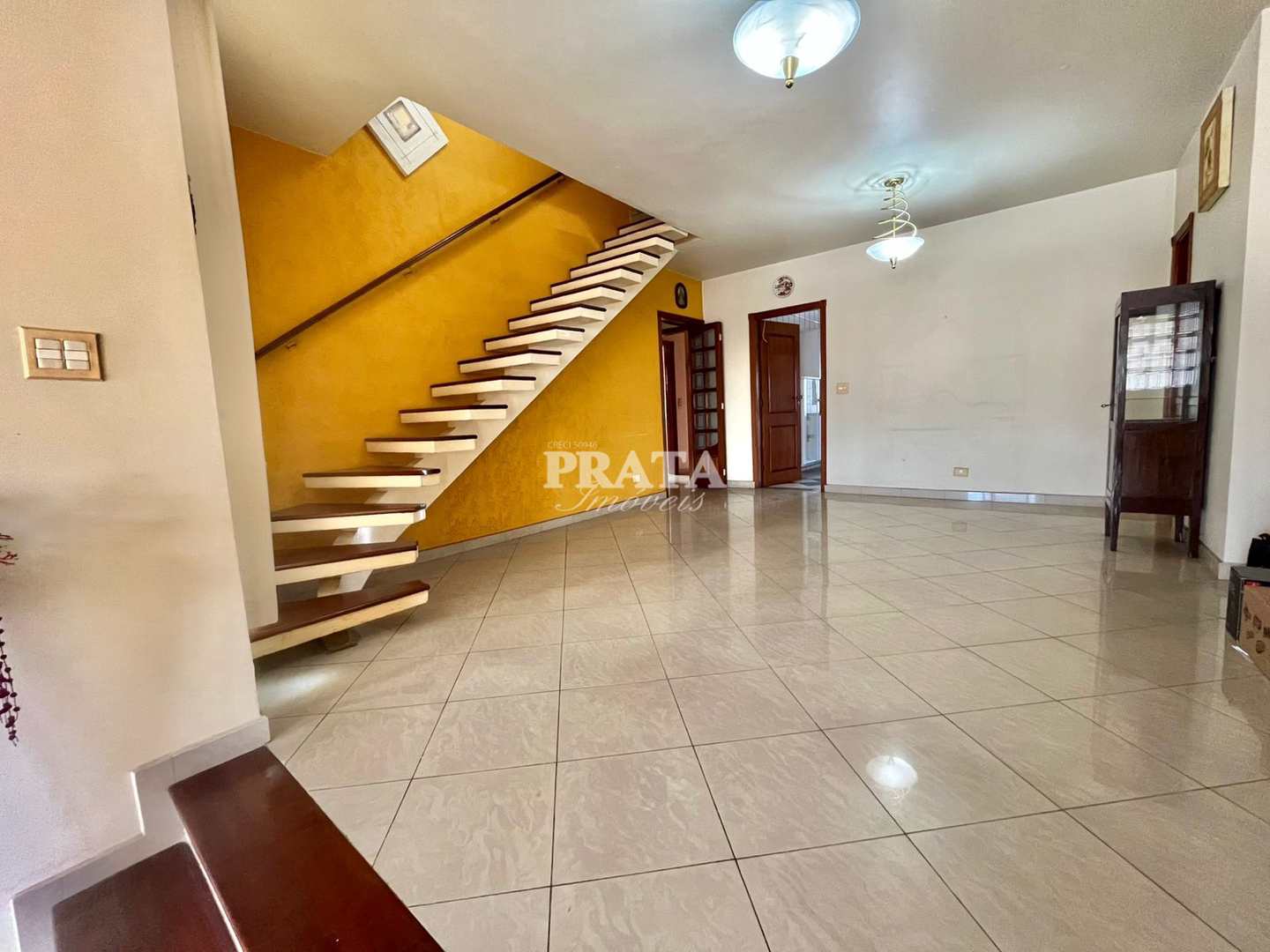 Cobertura à venda com 2 quartos, 332m² - Foto 4