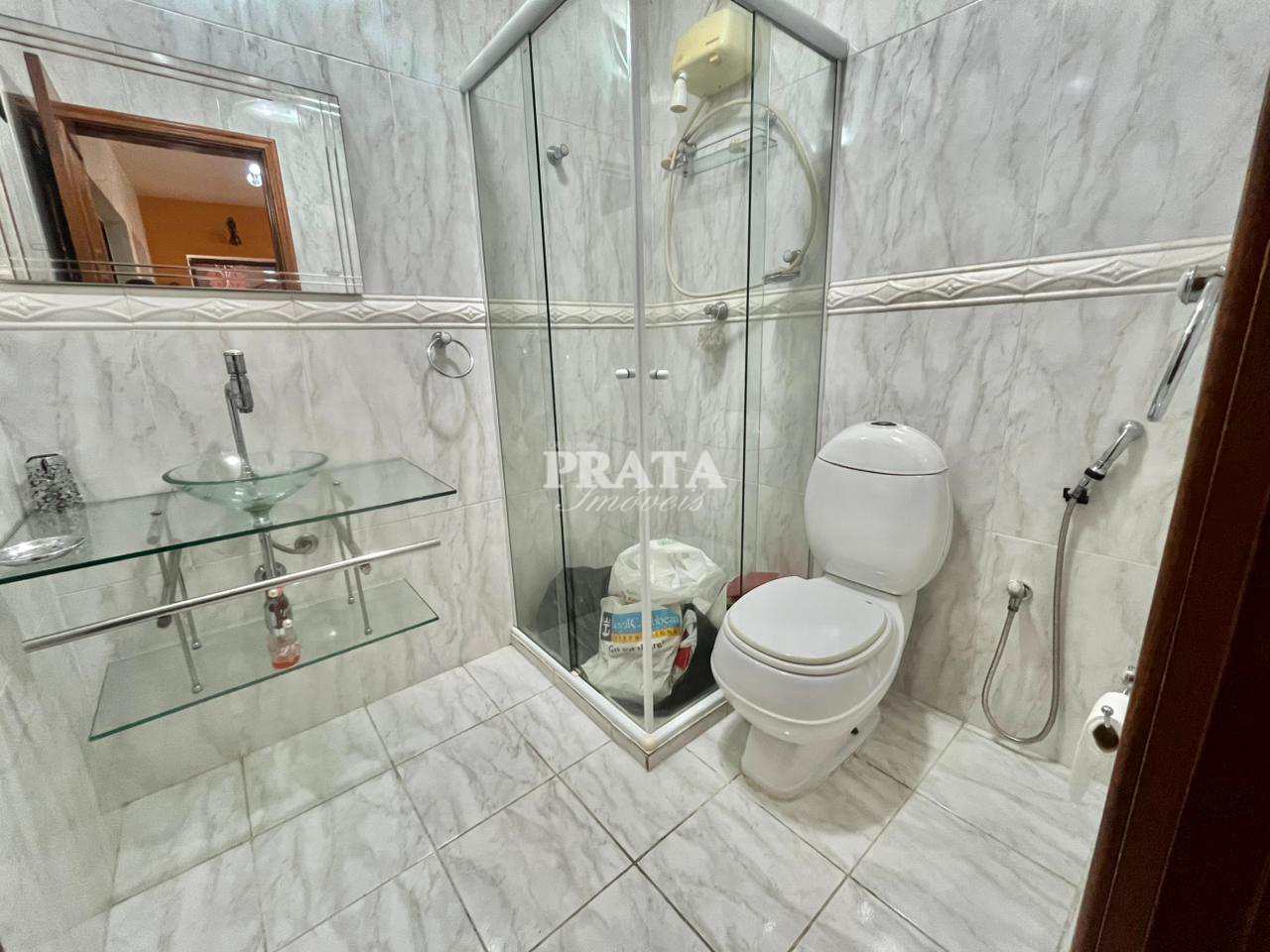 Cobertura à venda com 2 quartos, 332m² - Foto 22