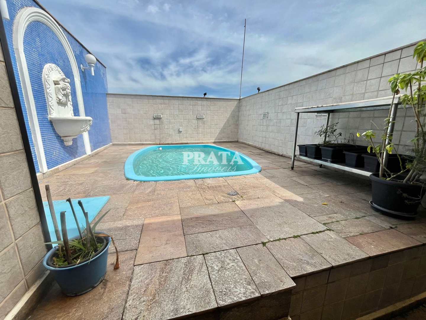 Cobertura à venda com 2 quartos, 332m² - Foto 26