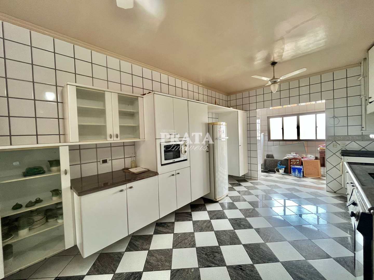 Cobertura à venda com 2 quartos, 332m² - Foto 18