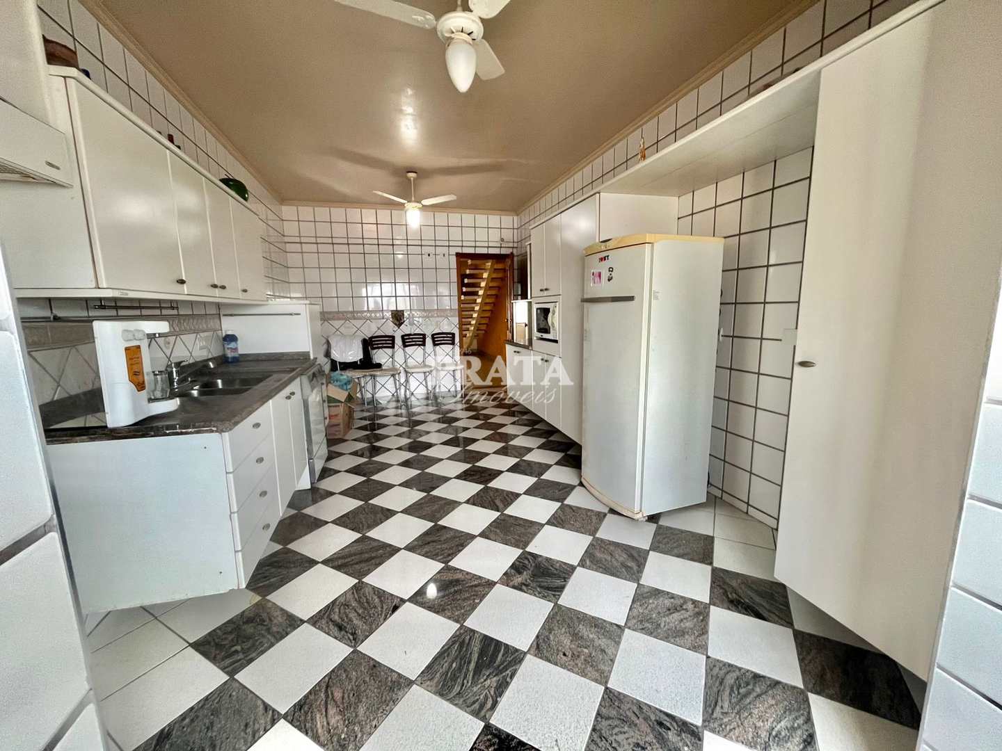 Cobertura à venda com 2 quartos, 332m² - Foto 17