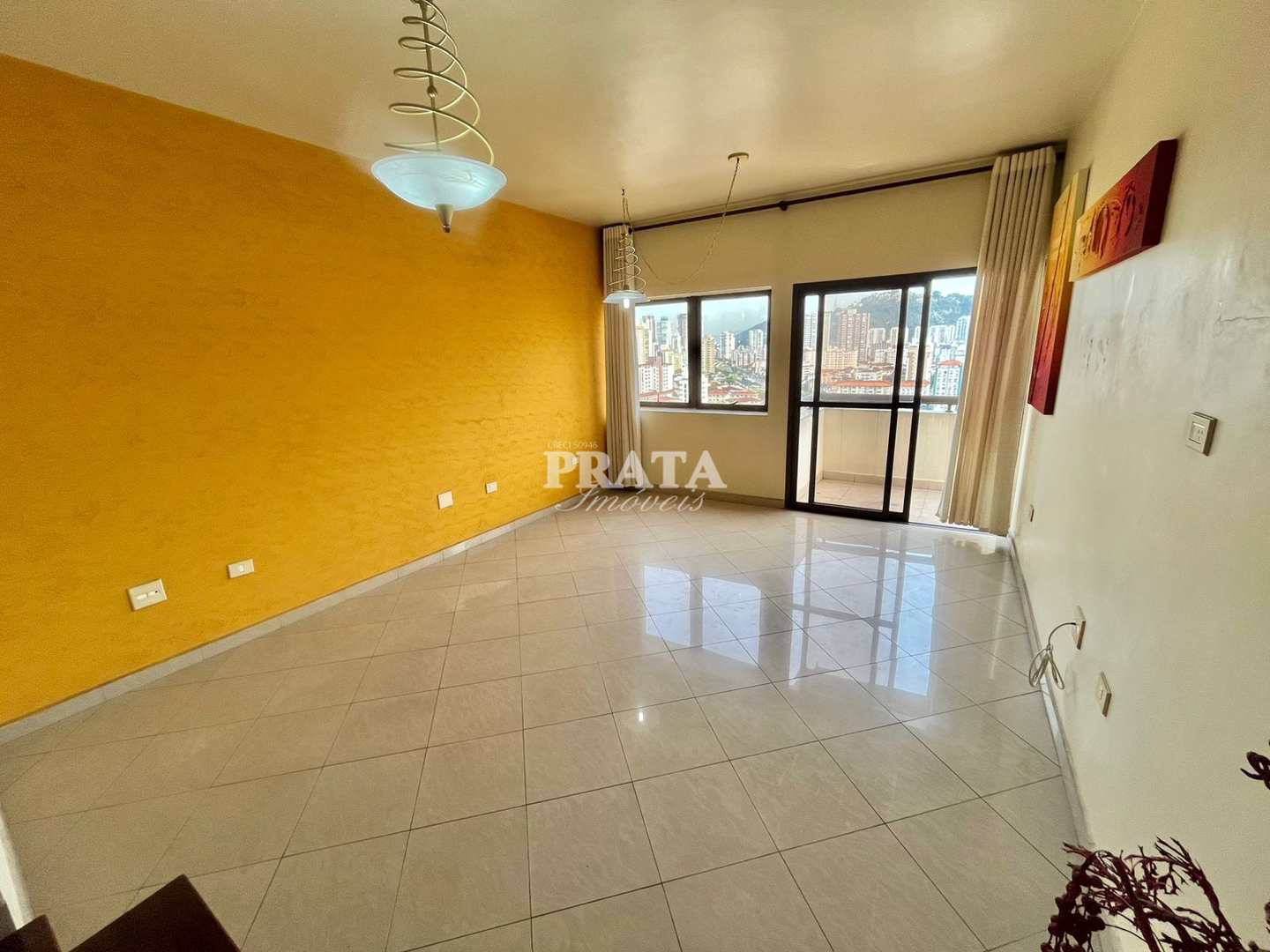 Cobertura à venda com 2 quartos, 332m² - Foto 5
