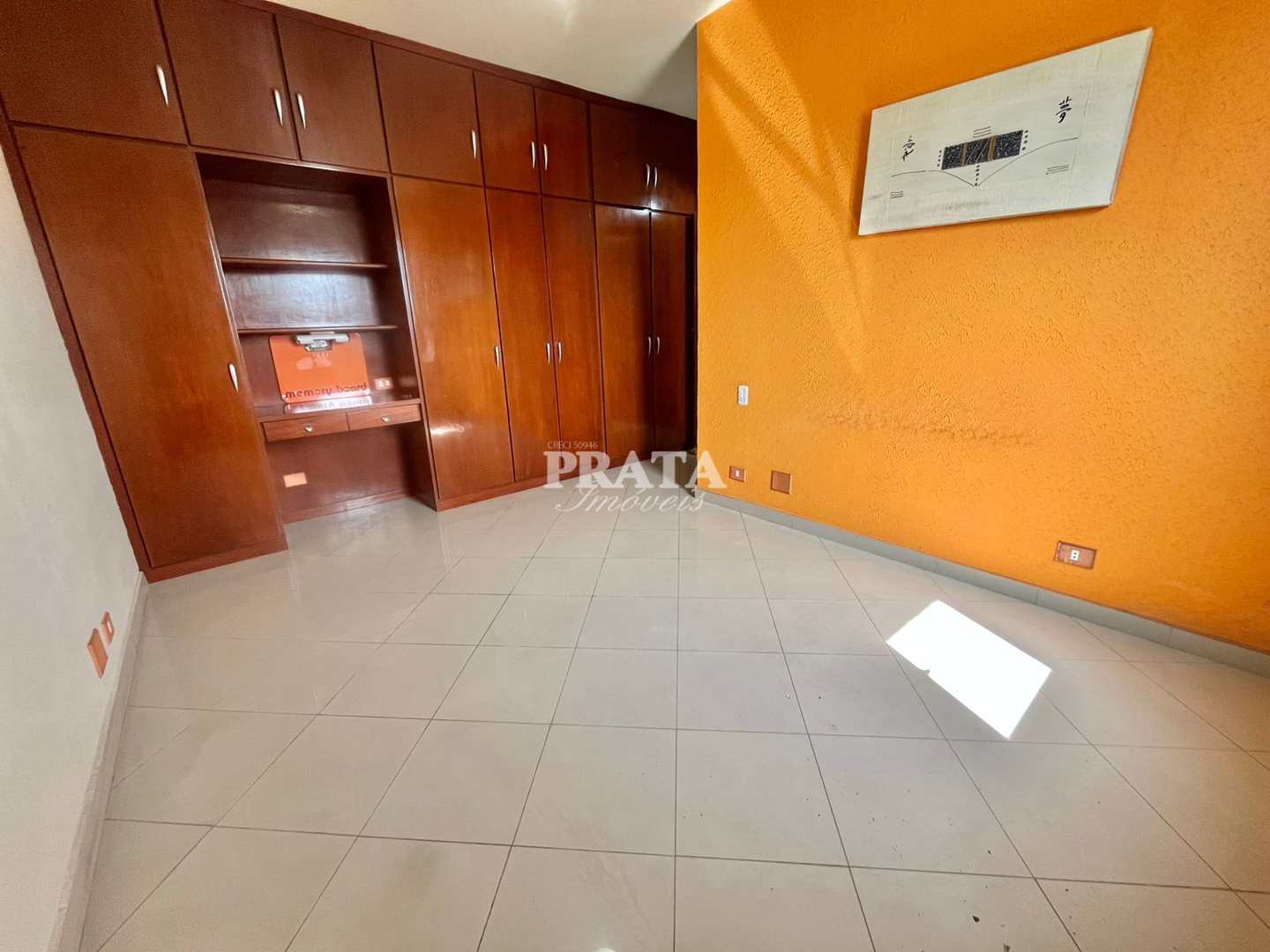 Cobertura à venda com 2 quartos, 332m² - Foto 14