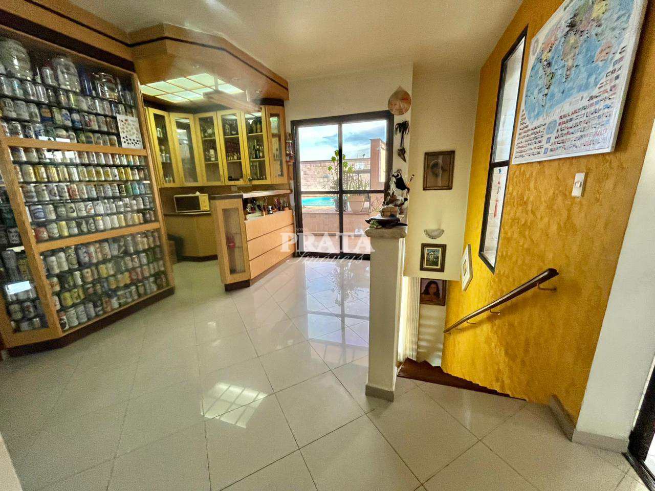Cobertura à venda com 2 quartos, 332m² - Foto 28