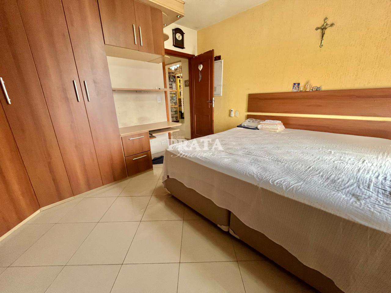 Cobertura à venda com 2 quartos, 332m² - Foto 7