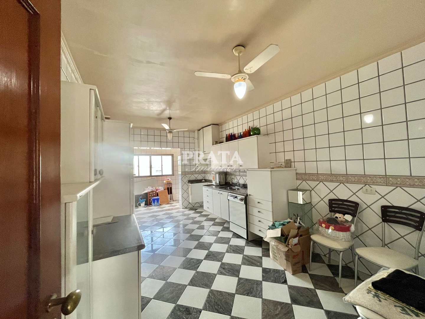 Cobertura à venda com 2 quartos, 332m² - Foto 20