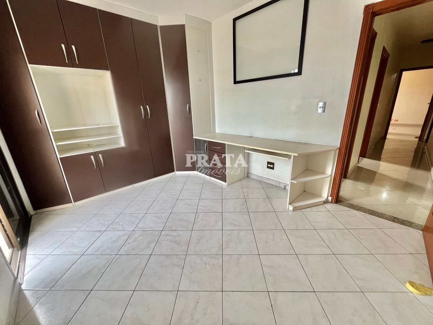 Cobertura à venda com 2 quartos, 332m² - Foto 9