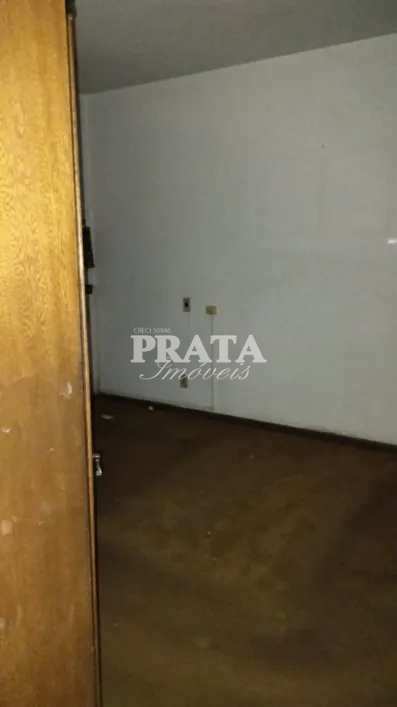 Casa para alugar com 4 quartos, 215m² - Foto 6