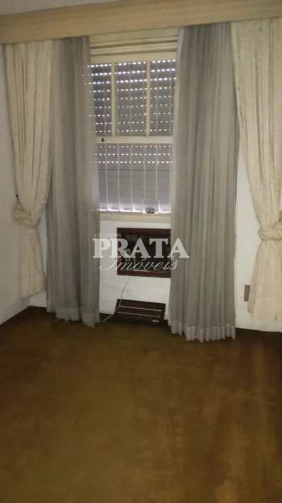 Casa para alugar com 4 quartos, 215m² - Foto 10
