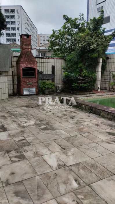 Casa para alugar com 4 quartos, 215m² - Foto 20