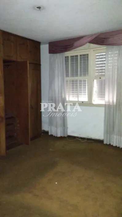Casa para alugar com 4 quartos, 215m² - Foto 3