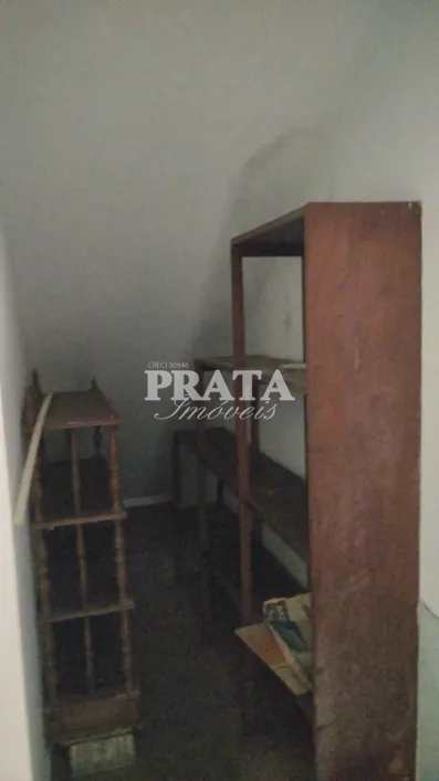 Casa para alugar com 4 quartos, 215m² - Foto 22
