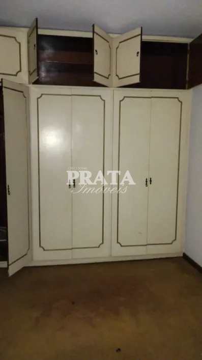 Casa para alugar com 4 quartos, 215m² - Foto 11