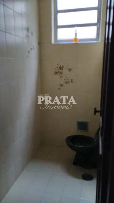 Casa para alugar com 4 quartos, 215m² - Foto 12