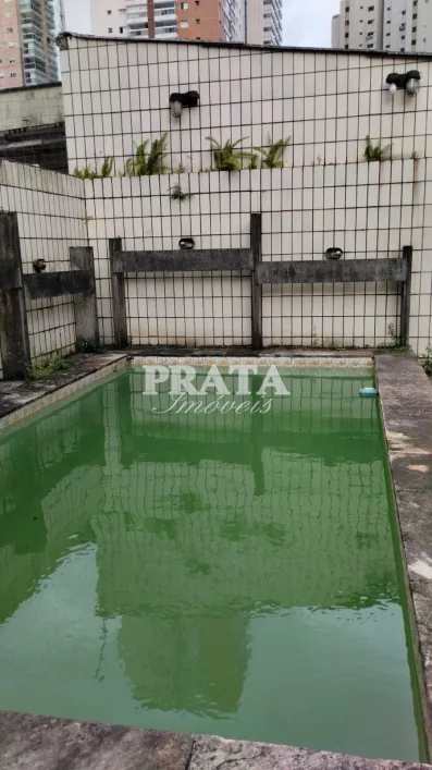 Casa para alugar com 4 quartos, 215m² - Foto 18