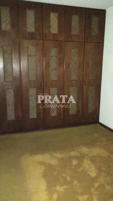 Casa para alugar com 4 quartos, 215m² - Foto 7
