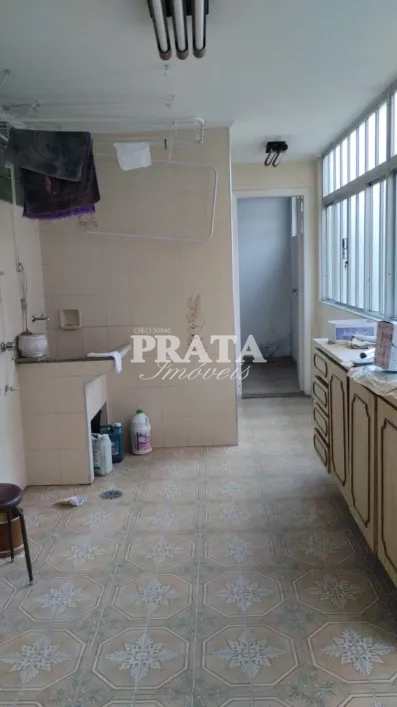 Casa para alugar com 4 quartos, 215m² - Foto 23
