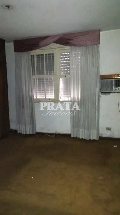 Casa para alugar com 4 quartos, 215m² - Foto 5