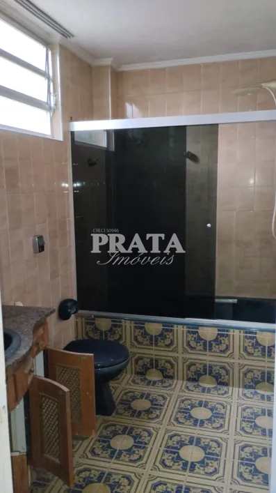 Casa para alugar com 4 quartos, 215m² - Foto 17