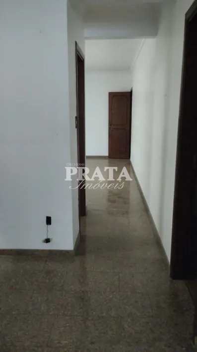 Casa para alugar com 4 quartos, 215m² - Foto 13