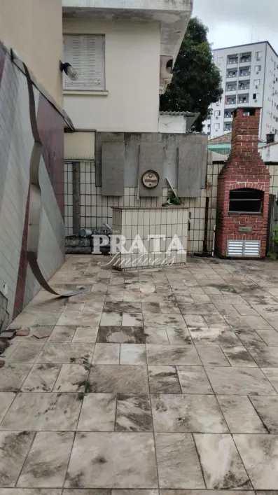 Casa para alugar com 4 quartos, 215m² - Foto 21