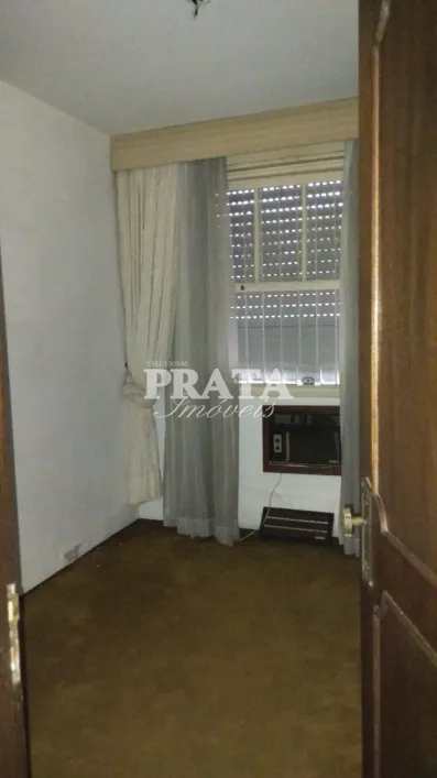 Casa para alugar com 4 quartos, 215m² - Foto 8