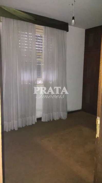 Casa para alugar com 4 quartos, 215m² - Foto 9