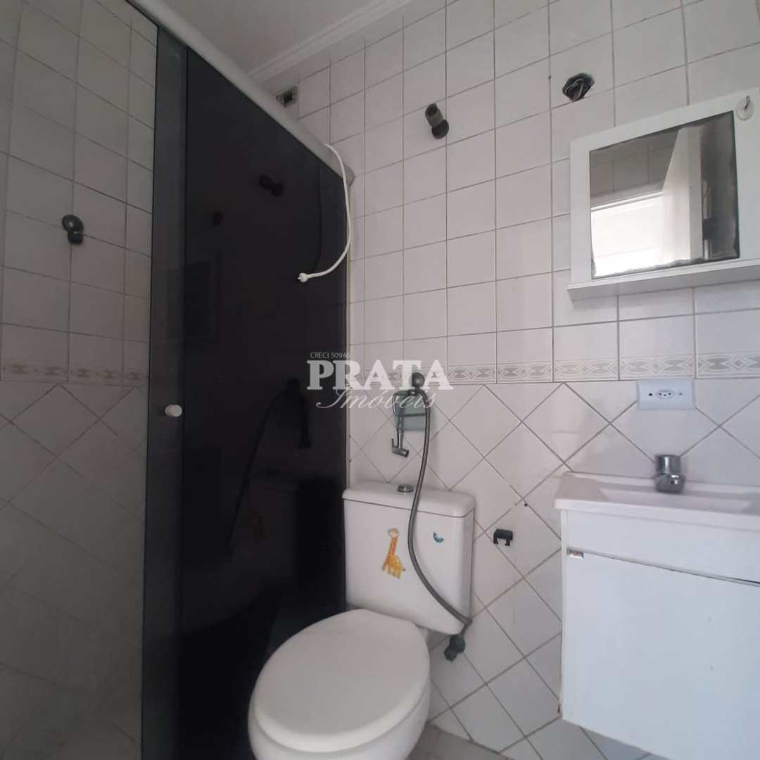 Apartamento à venda com 2 quartos, 75m² - Foto 20