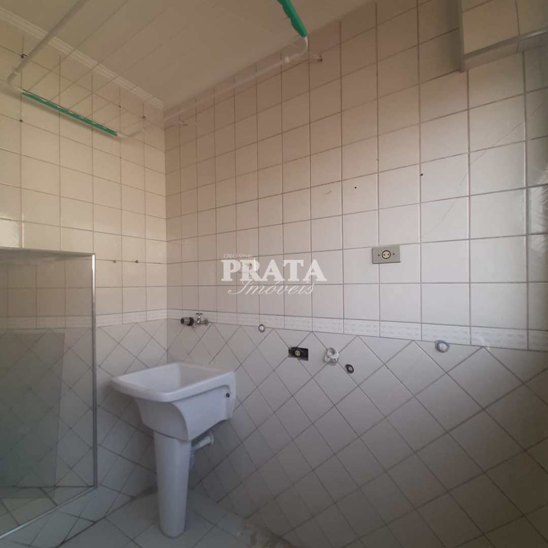 Apartamento à venda com 2 quartos, 75m² - Foto 22