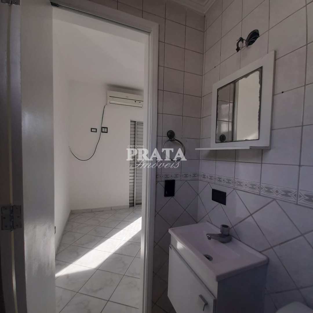 Apartamento à venda com 2 quartos, 75m² - Foto 8