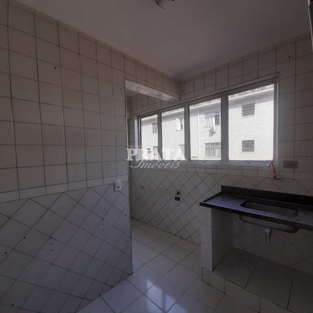 Apartamento à venda com 2 quartos, 75m² - Foto 18