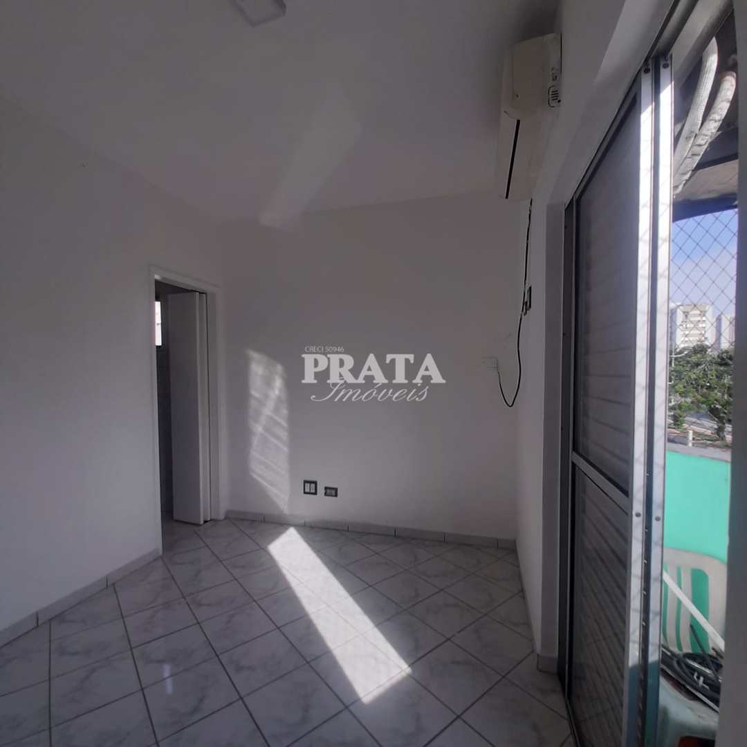 Apartamento à venda com 2 quartos, 75m² - Foto 10