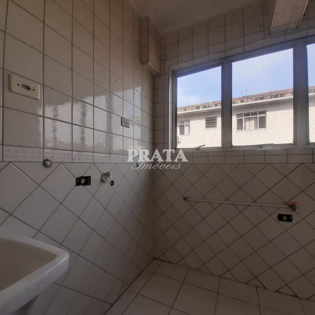 Apartamento à venda com 2 quartos, 75m² - Foto 23