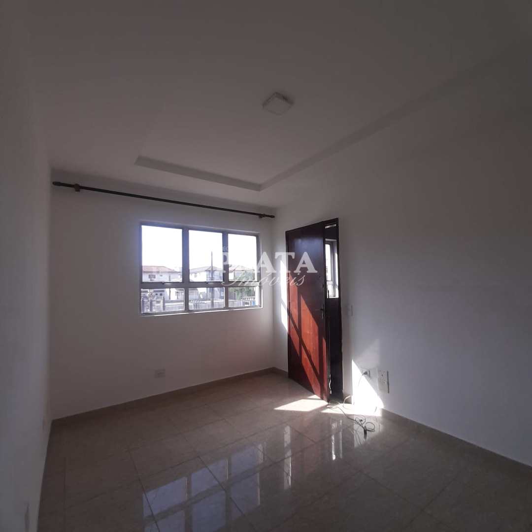 Apartamento à venda com 2 quartos, 75m² - Foto 6