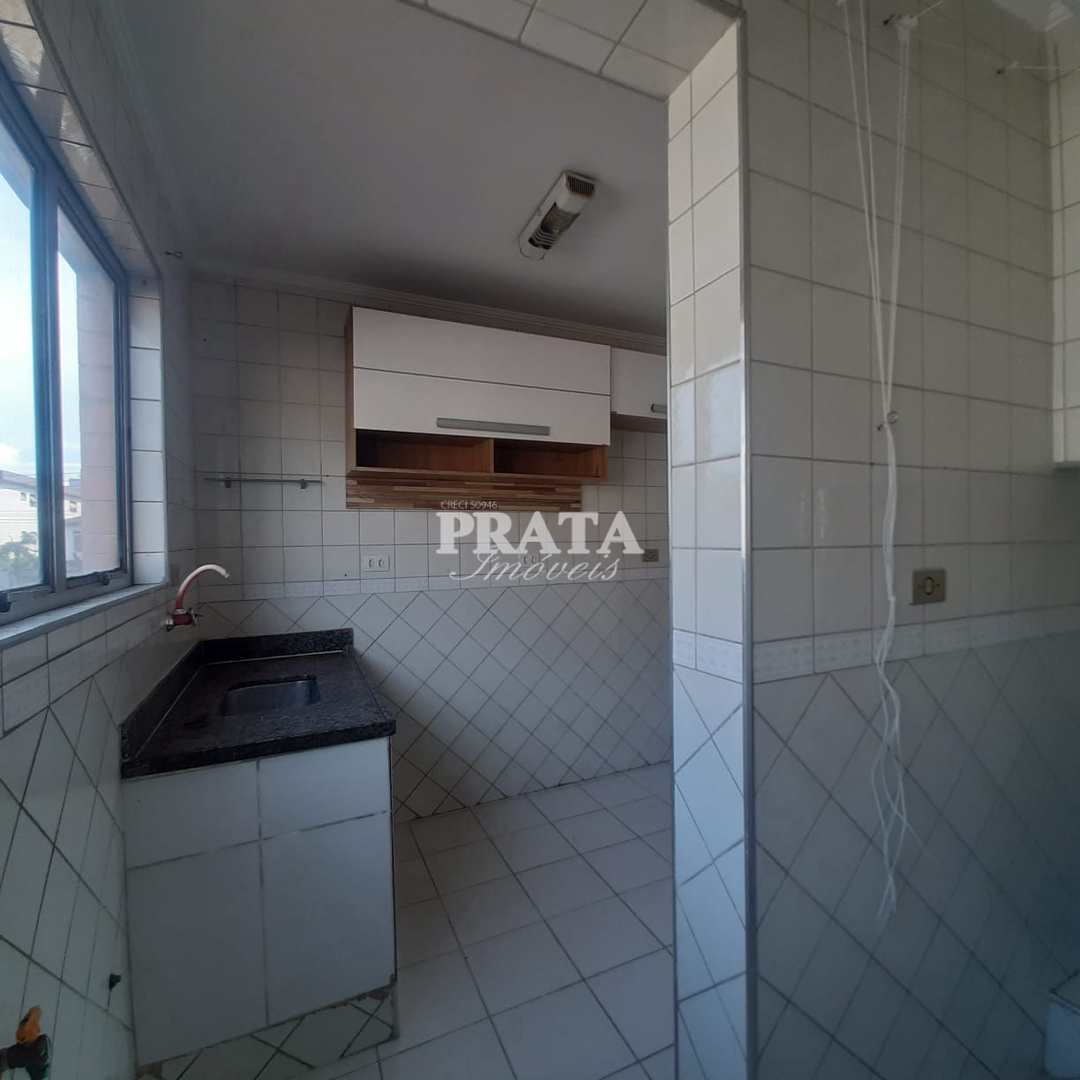 Apartamento à venda com 2 quartos, 75m² - Foto 19