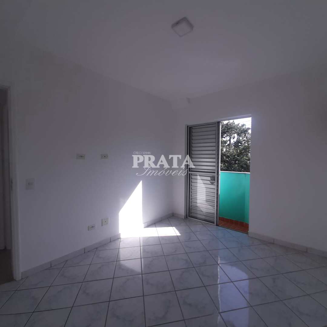 Apartamento à venda com 2 quartos, 75m² - Foto 11