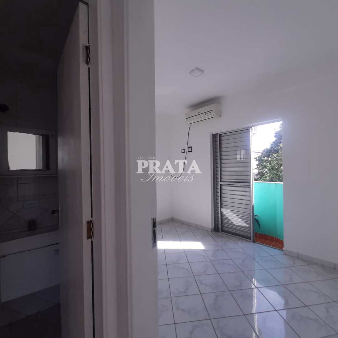 Apartamento à venda com 2 quartos, 75m² - Foto 7