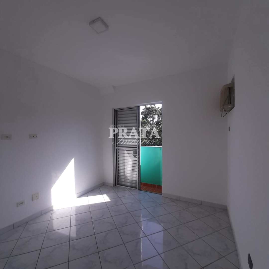 Apartamento à venda com 2 quartos, 75m² - Foto 13