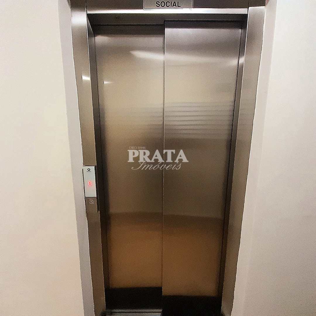 Apartamento para alugar com 1 quarto, 60m² - Foto 10