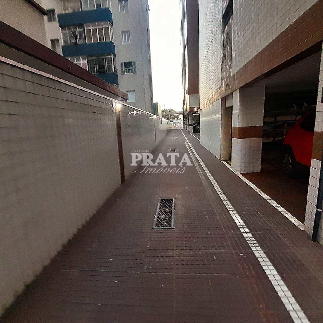 Apartamento para alugar com 1 quarto, 60m² - Foto 11