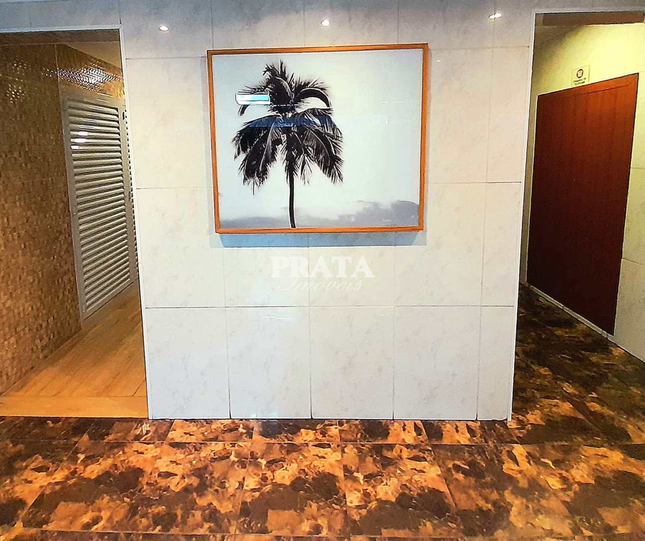 Apartamento para alugar com 1 quarto, 60m² - Foto 15
