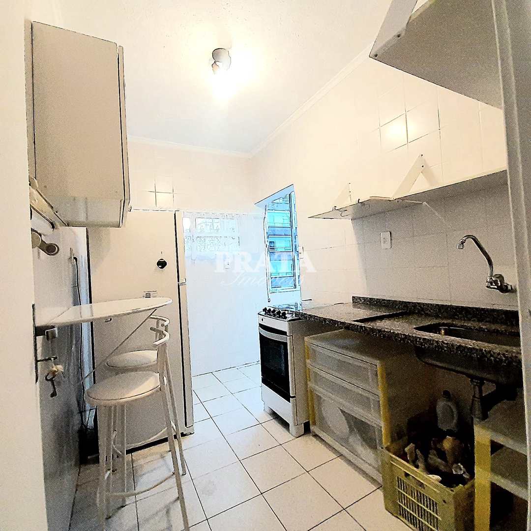 Apartamento para alugar com 1 quarto, 60m² - Foto 6