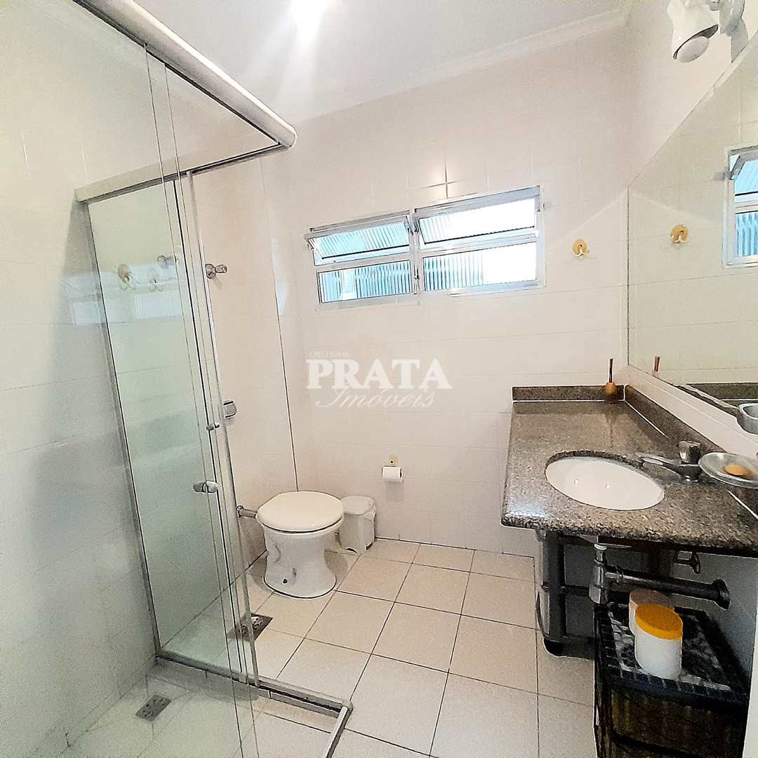 Apartamento para alugar com 1 quarto, 60m² - Foto 8