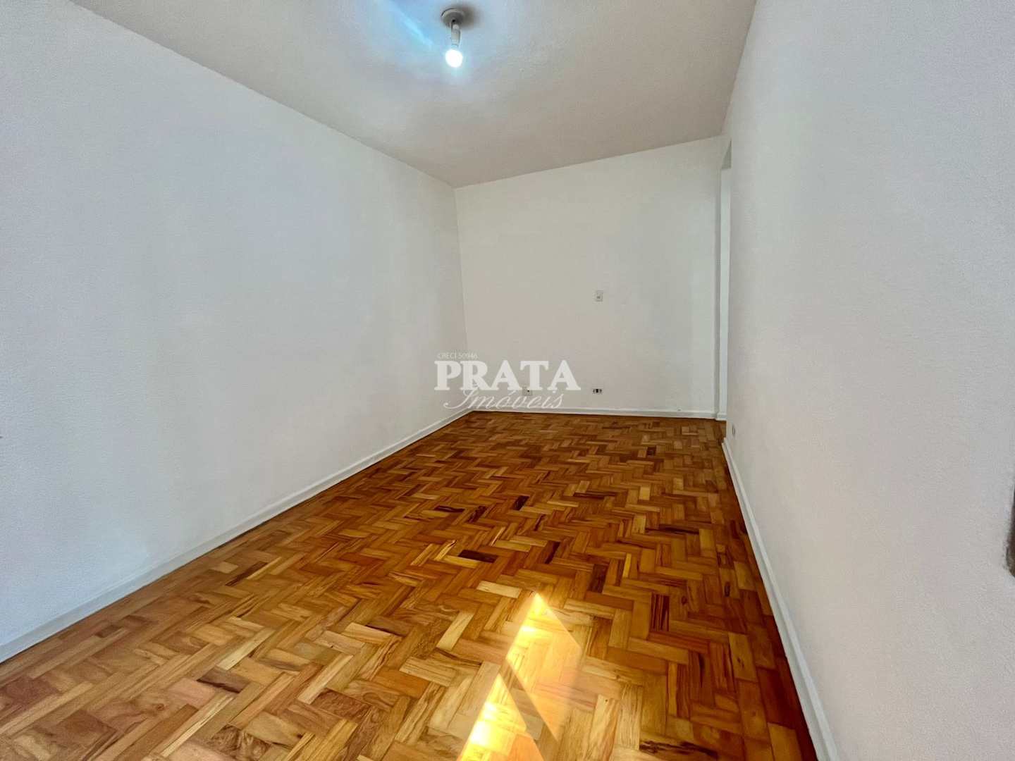 Apartamento para alugar com 1 quarto, 60m² - Foto 1