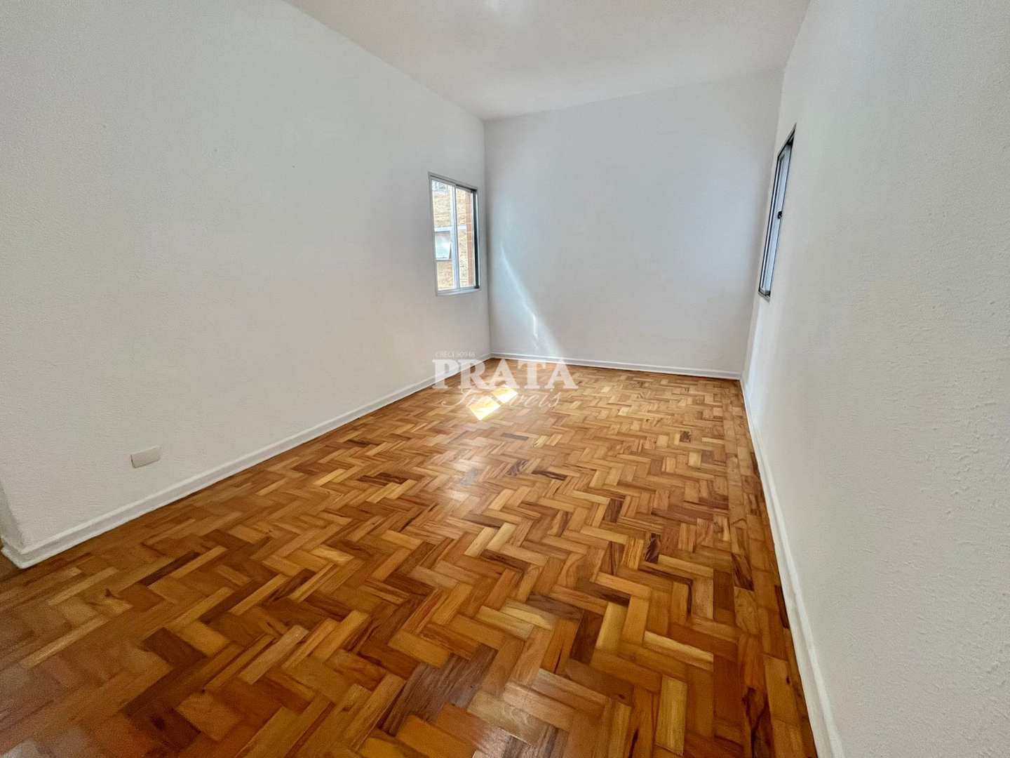 Apartamento para alugar com 1 quarto, 60m² - Foto 2