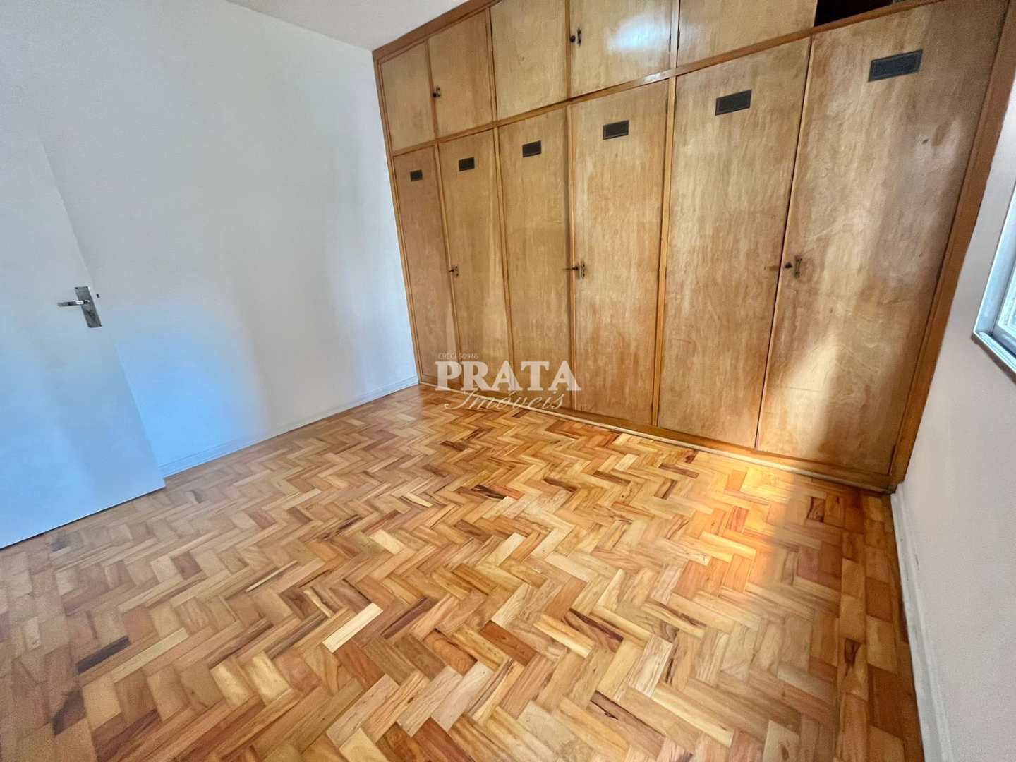 Apartamento para alugar com 1 quarto, 60m² - Foto 4