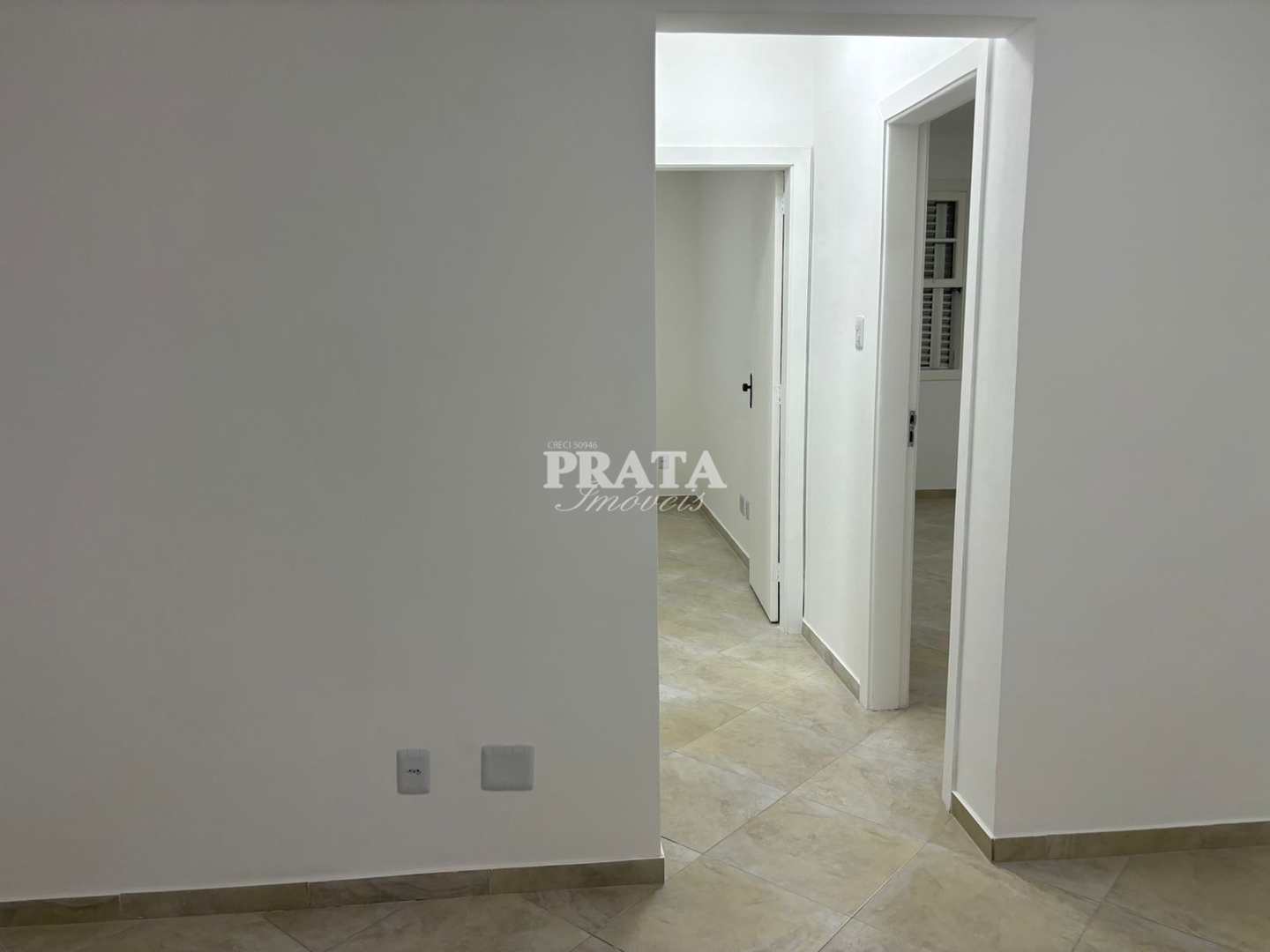 Apartamento para alugar com 2 quartos, 70m² - Foto 9